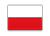 GIOCATTOLI QUAGLIA - GLI SPECIALISTI DEL GIOCATTOLO - Polski